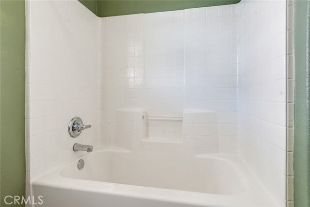 Building Photo - 4085 Garvey Way