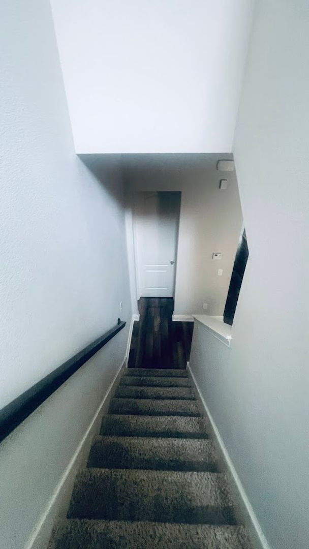 Building Photo - Fountain Parke in Lake Mary -1056 Parma Circle