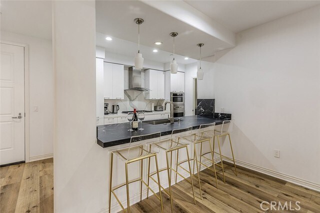 Building Photo - 407 Caruso Ave