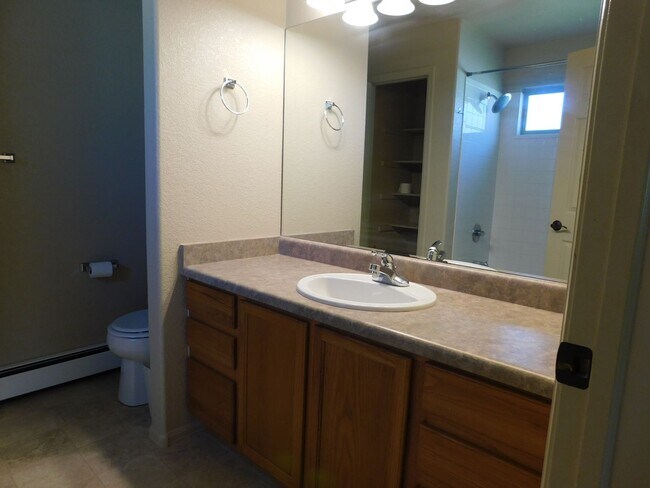 Building Photo - Beautiful Home in Fruita