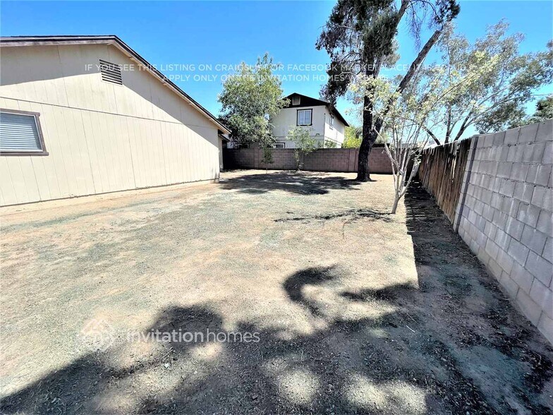 Building Photo - 6618 S 44th Pl