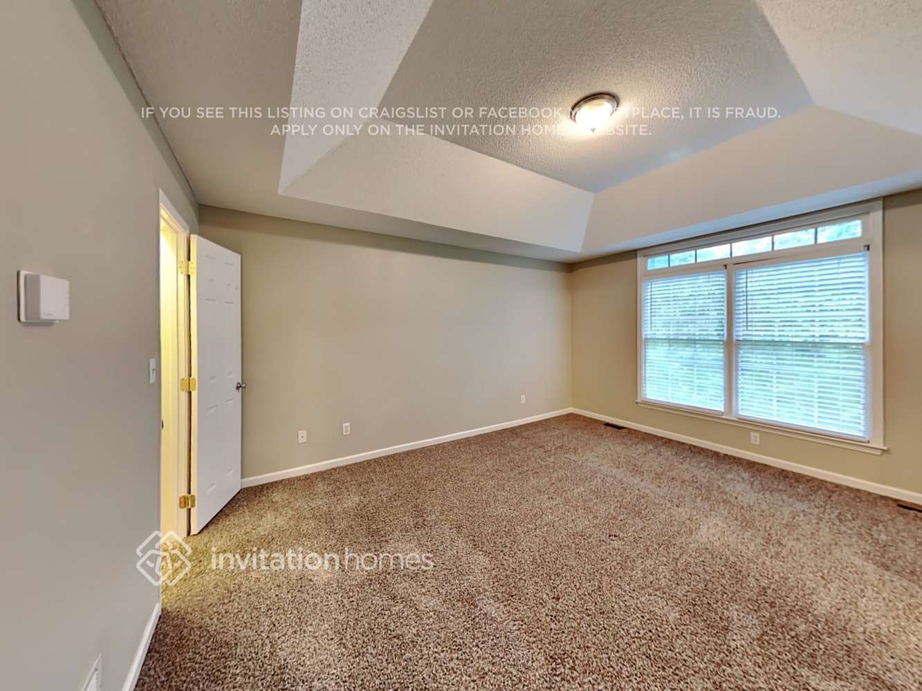 Building Photo - 303 Pamela Pl