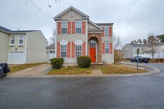 Building Photo - Charming 3 Bed, 2 Bath Home with fenced back yard!-**PRIMARY ON THE MAIN** COMING SOON!!!