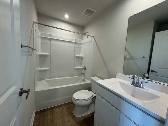 Building Photo - 3488 Marble Lp