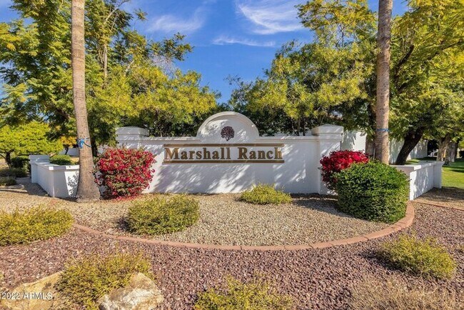 Building Photo - Marshall Ranch Five Bedroom