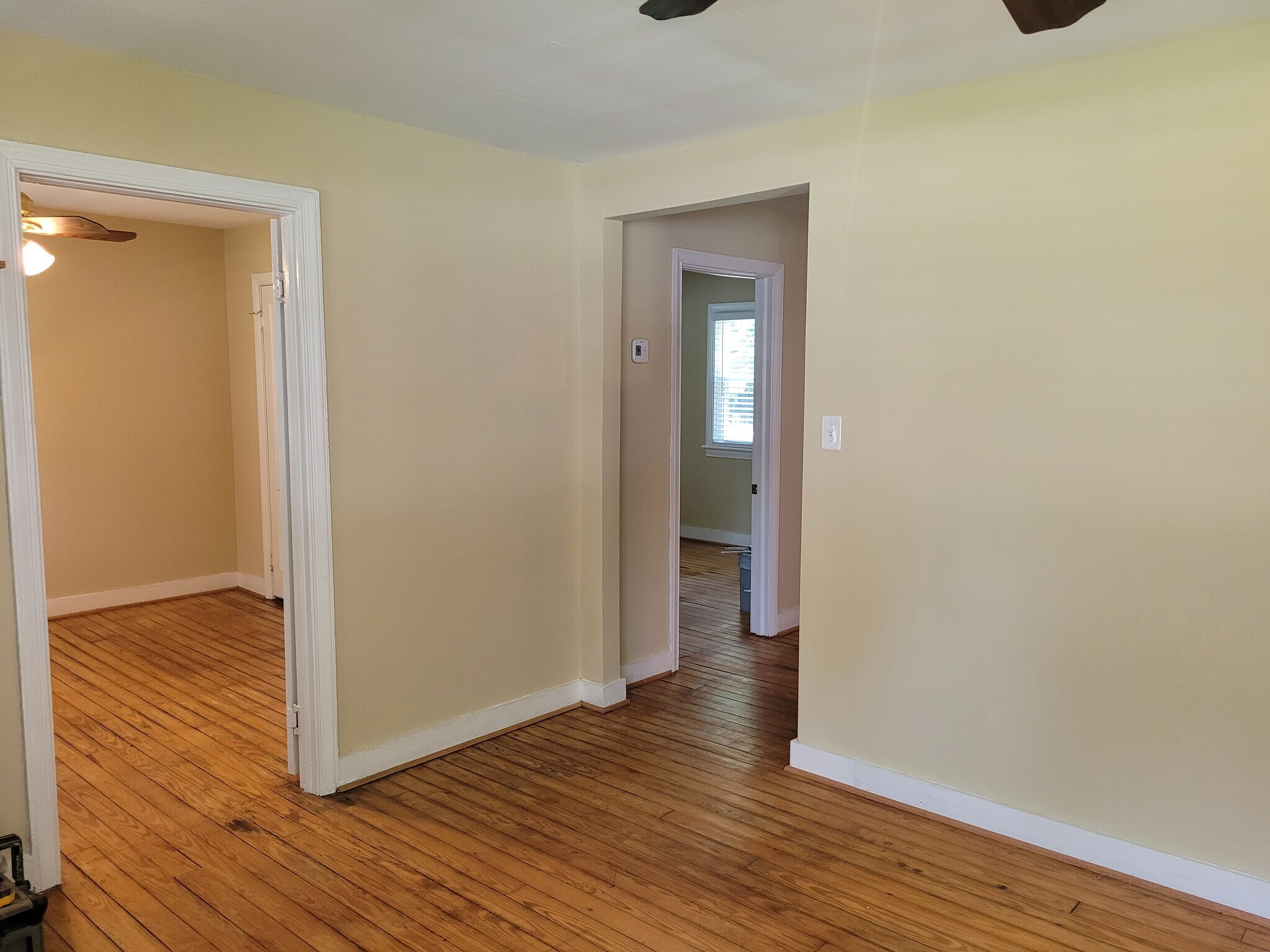 Building Photo - 21612 Hudson St