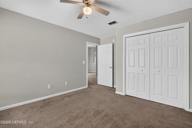 Building Photo - 11669 Collins Creek Dr