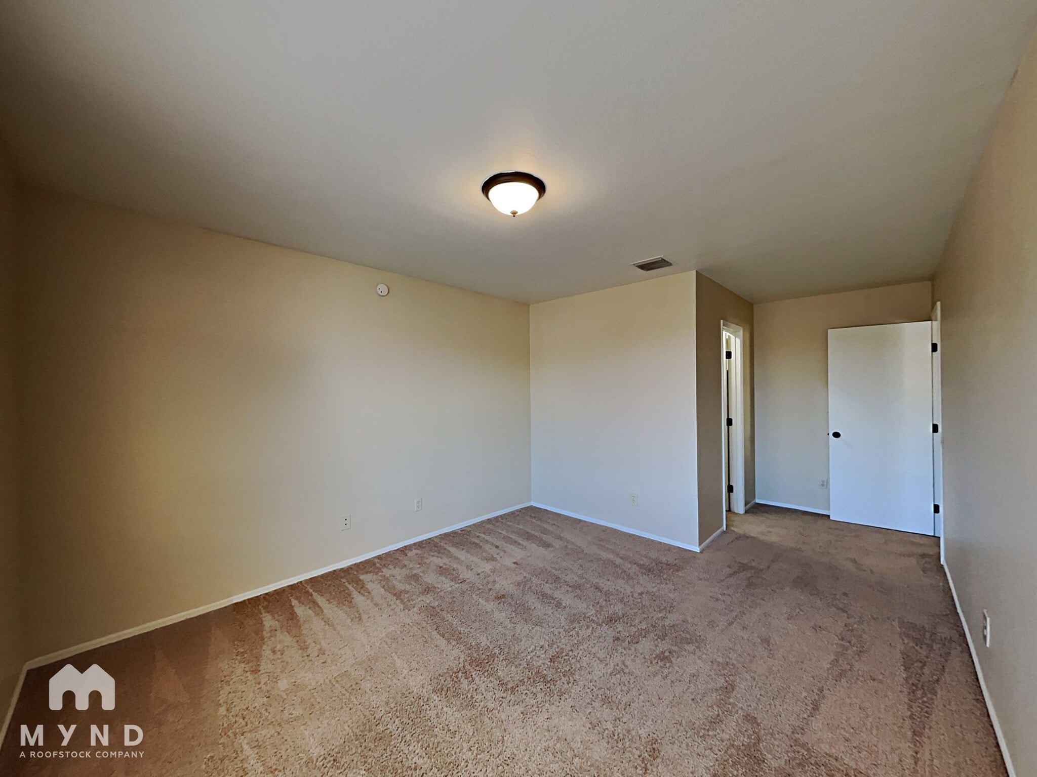 Building Photo - 8161 N Midnight Way