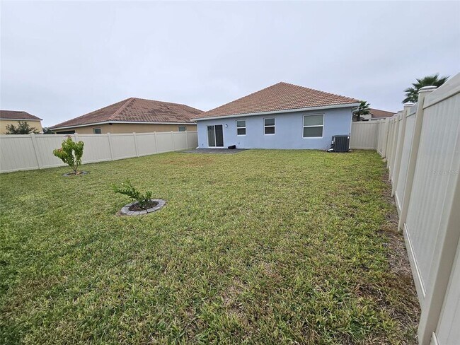 Building Photo - 1408 Oak Marsh St