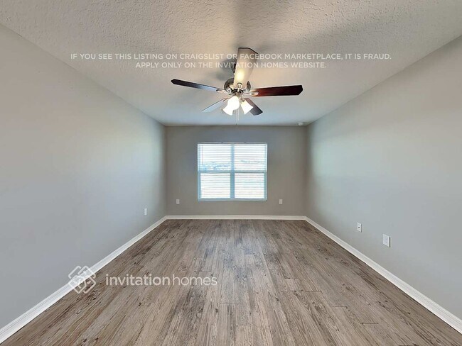 Building Photo - 4116 Silver Strand Trl