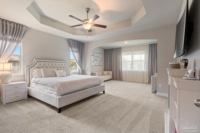 Building Photo - 3552 Pelican Bay Cir