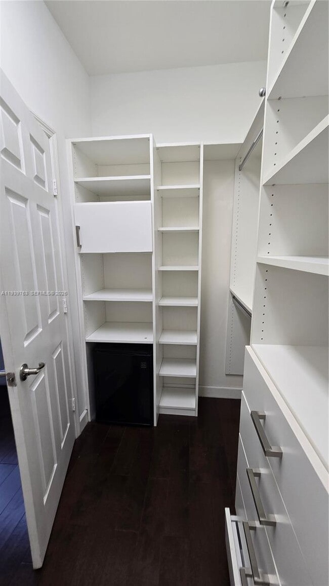 Building Photo - 10320 NW 70th Terrace