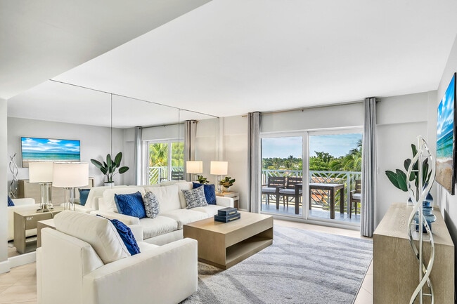 Building Photo - 170 N Ocean Blvd