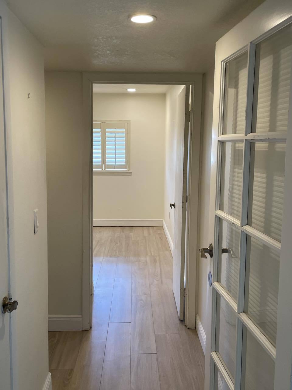 Building Photo - 441 N Harbor City Blvd