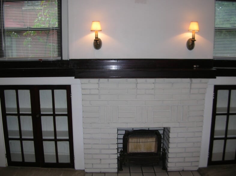 Building Photo - 5409 Coral St