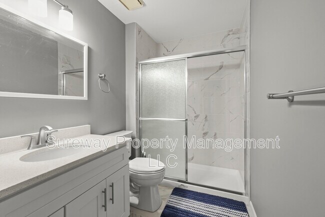 Building Photo - 1210 Aspen Dr