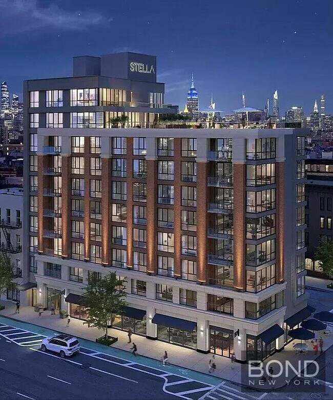 Building Photo - 251 E 2nd St