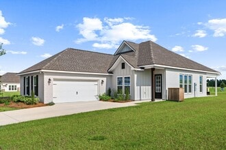 Building Photo - 22 Fawn Run W