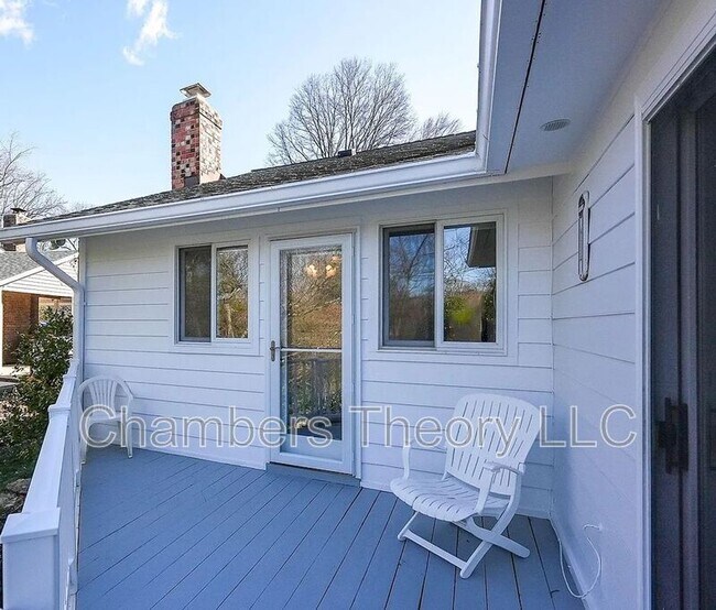 Building Photo - 4216 Worcester Dr