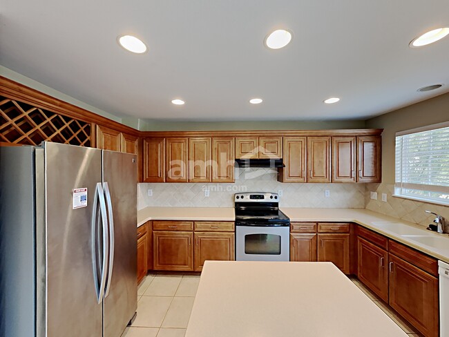 Building Photo - 12758 Espera Way