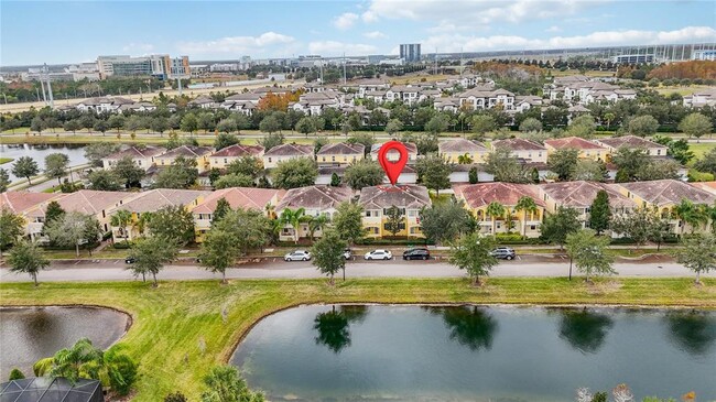 Building Photo - 12096 Talitha Ln