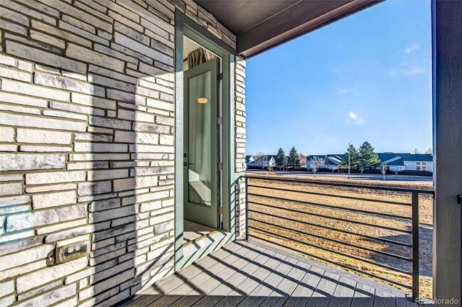 Building Photo - 10270 Milwaukee Cir