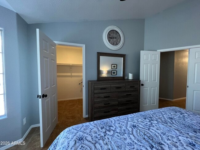 Building Photo - 255 S Kyrene Rd