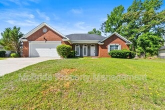 Building Photo - 928 Hunting Horn Wy