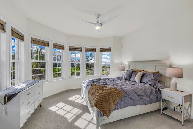 Building Photo - 7 Seawatch Dr