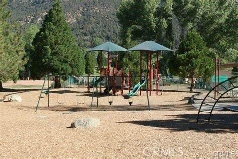 Building Photo - 1811 Zermatt Dr