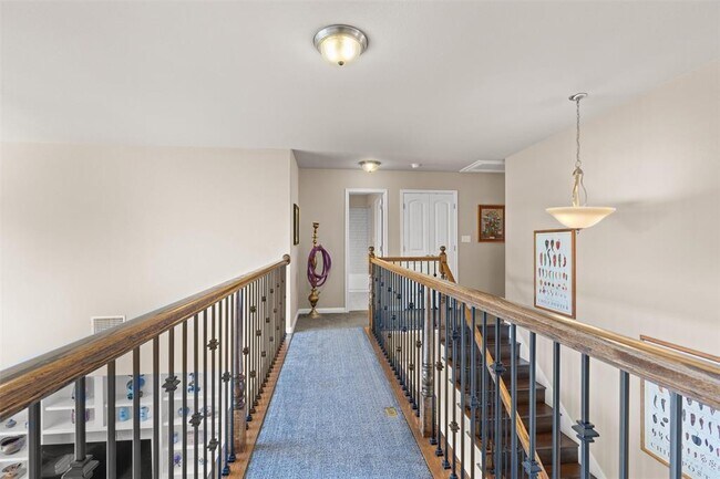 Building Photo - 7716 Aria Loop