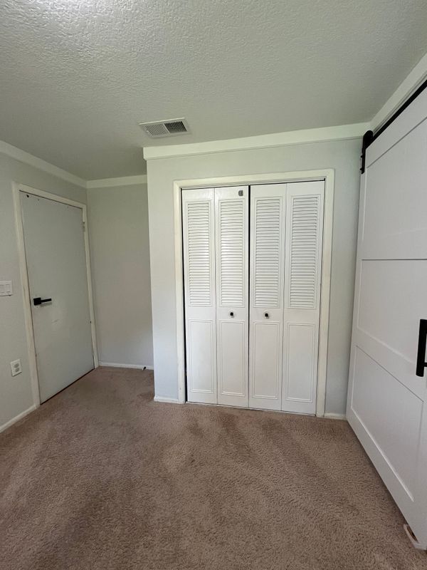 Building Photo - 1816 Weeks Ave