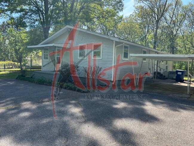 Building Photo - 3464 Red Banks Rd S