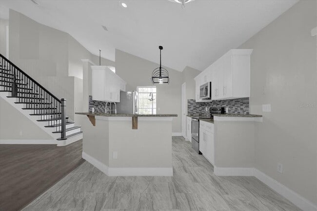 Building Photo - 10957 Norcross Cir
