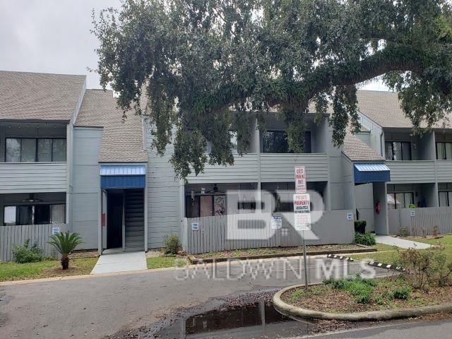 Primary Photo - 1140 N Alston St