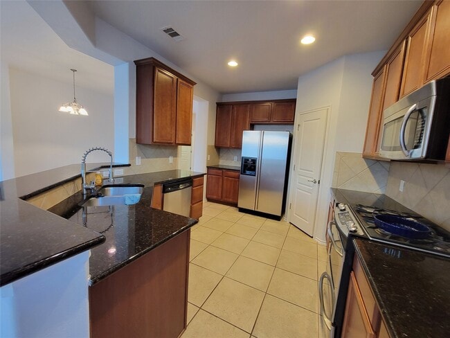 Building Photo - 9518 Herons Grove Ln