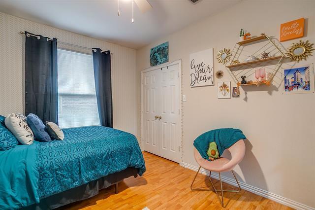 Building Photo - 2700 McCart Ave