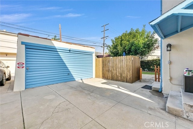 Building Photo - 223 Granada Ave