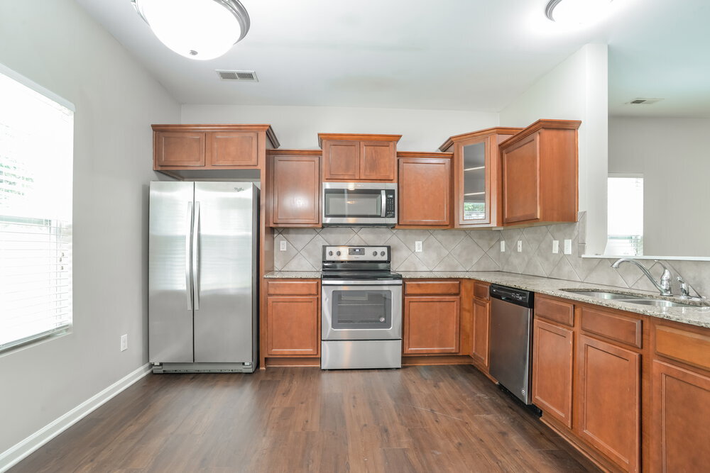 Building Photo - 1040 Joselynn Drive