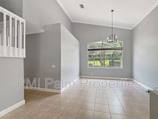 Building Photo - 11131 Laurel Walk Rd