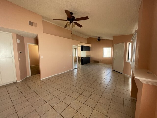Building Photo - 27789 Cloud Dance Ct
