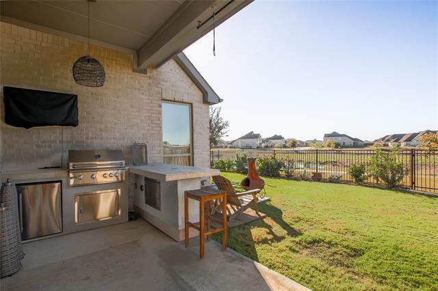 Building Photo - 774 Corner Post Path