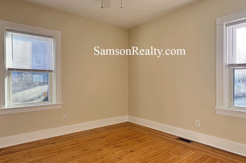 Building Photo - 311 Highland Ave