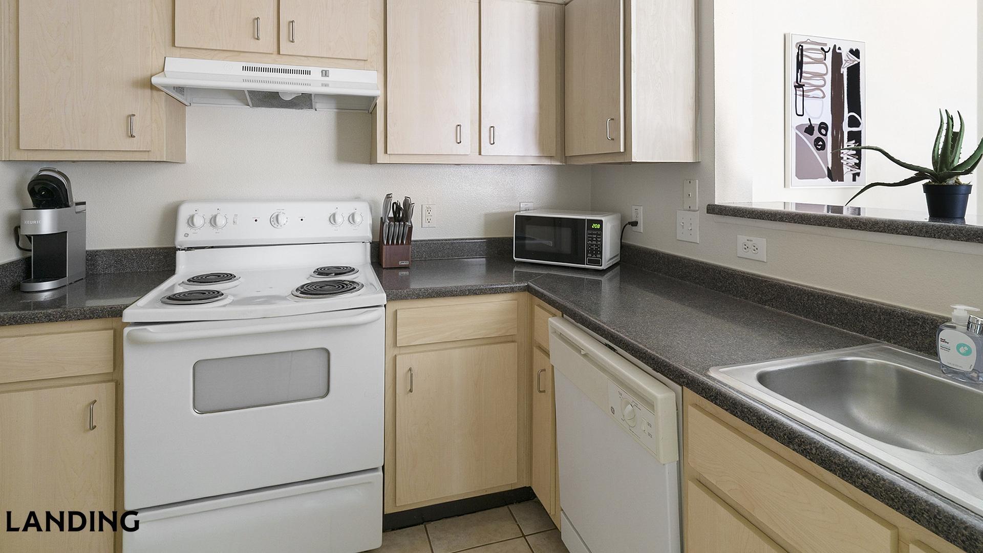 Building Photo - 11144 Fuqua St