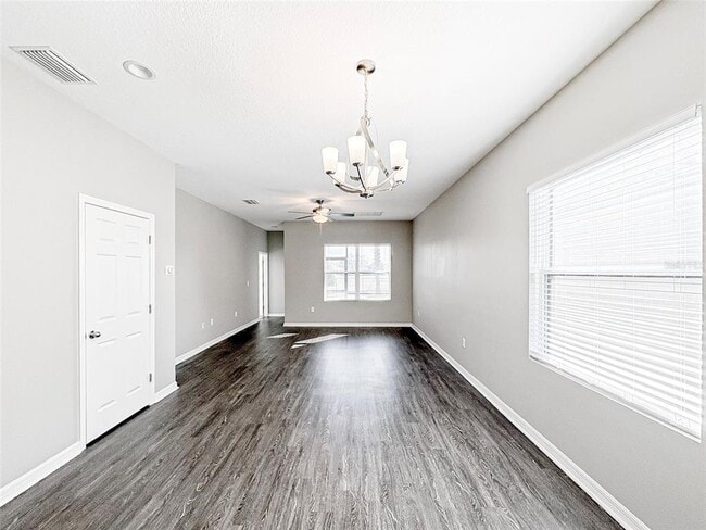 Building Photo - 3454 Cup Dr