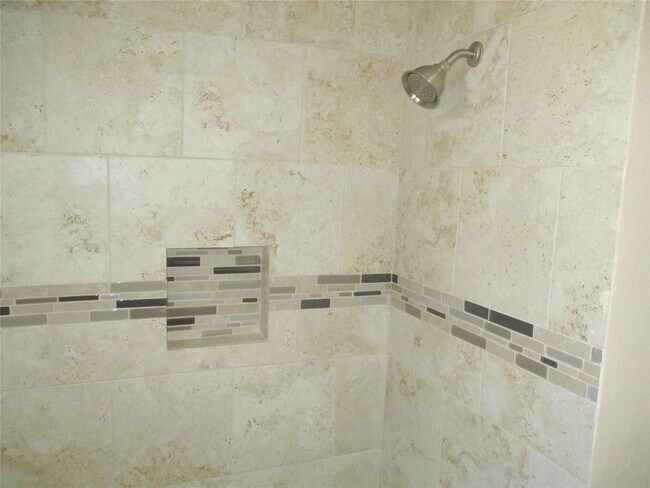 Building Photo - 23119 Banquo Dr