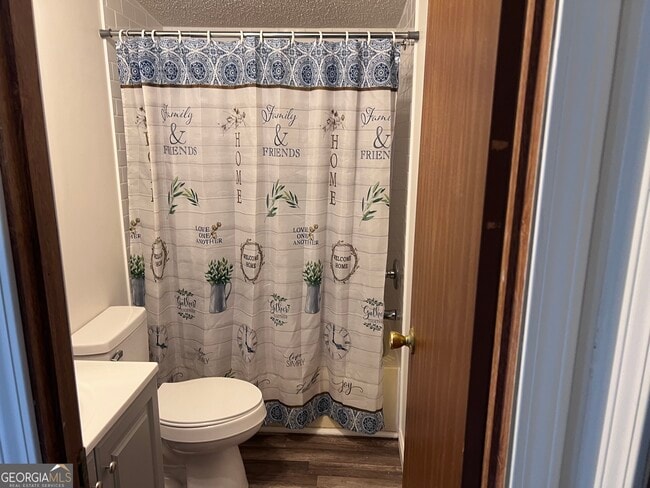 Building Photo - 569 Dover Chapel Rd