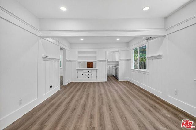 Building Photo - 546 San Juan Ave