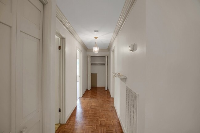 Building Photo - 314 Powder Mill Dr