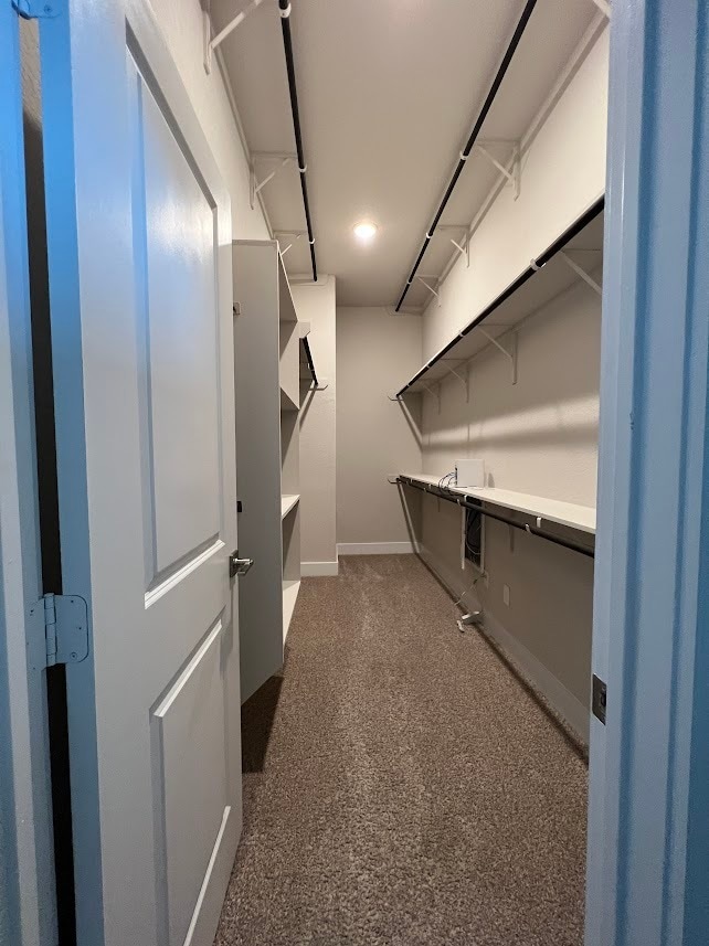 Building Photo - 8851 Oakland Rd